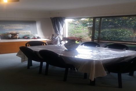 Photo of property in 1/59 Butley Drive, Farm Cove, Auckland, 2012