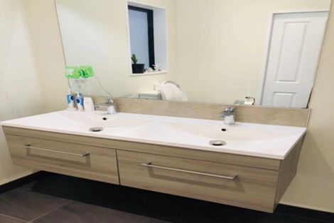 Photo of property in 31 Harris Drive, Silverdale, 0932