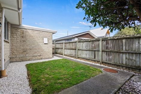 Photo of property in 3/38 Lonsdale Street, New Brighton, Christchurch, 8083