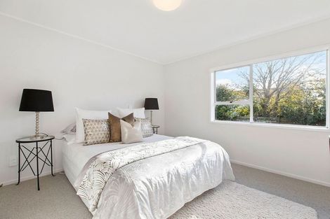 Photo of property in 2/9 Esmonde Road, Takapuna, Auckland, 0622