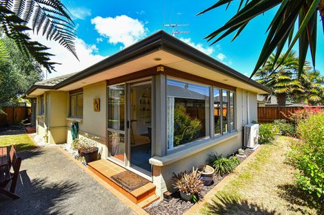 Photo of property in 28a Taka Street, Takanini, 2112