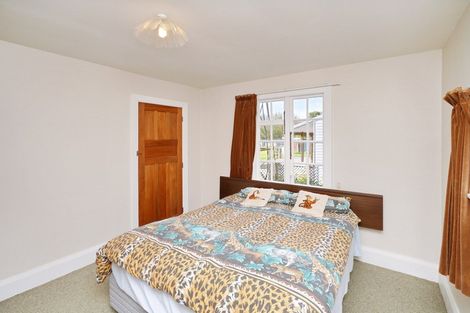 Photo of property in 49 Old Main Road North, Leithfield, Amberley, 7481