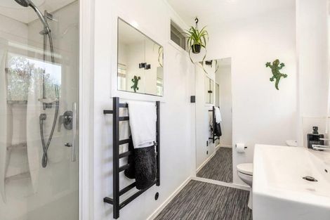 Photo of property in 71 Kaimanawa Street, Taupo, 3330