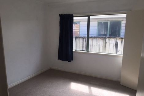 Photo of property in 29b Oakley Avenue, Waterview, Auckland, 1026
