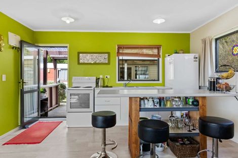 Photo of property in 119 State Highway 30, Lake Rotoma, Rotorua, 3074