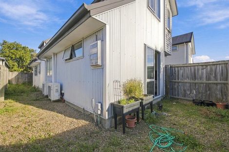 Photo of property in 76a Southampton Street, Sydenham, Christchurch, 8023