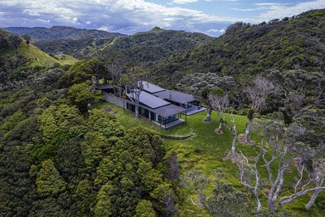 Photo of property in 21 Tangaroa Road, Mangawhai Heads, Mangawhai, 0505