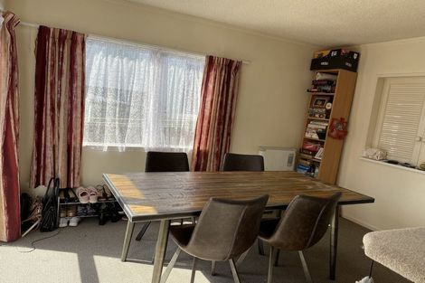 Photo of property in 3/12 Cardall Street, Newtown, Wellington, 6021