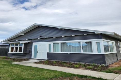 Photo of property in 576 Lyndhurst Road, Frimley, Hastings, 4120