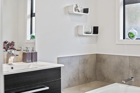 Photo of property in 292 West Belt, Rangiora, 7400