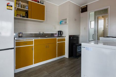 Photo of property in 15/61 South Road, Kaitaia, 0410