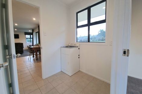 Photo of property in 299 Whangamata Road, Kinloch, Taupo, 3377