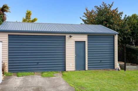 Photo of property in 8 Sunrise Avenue, Owhata, Rotorua, 3010