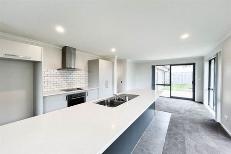 Photo of property in 3 Taepu Road, Pukekohe, 2120