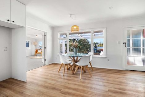 Photo of property in 93 Hoon Hay Road, Hoon Hay, Christchurch, 8025