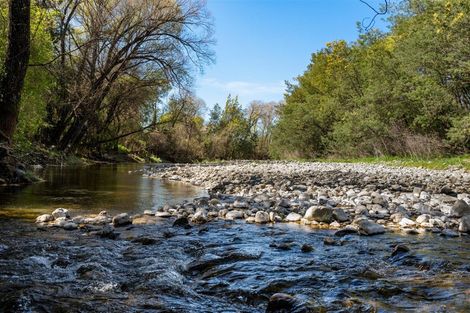 Photo of property in 80 Hawkesbury Road, Hawkesbury, Blenheim, 7272