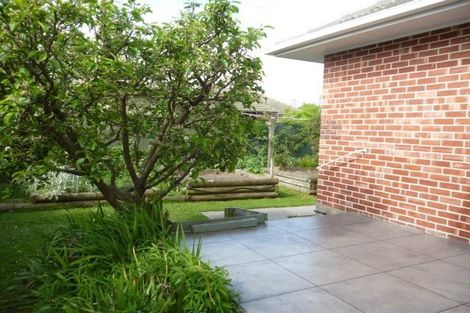 Photo of property in 29 Gleneagles Terrace, Ilam, Christchurch, 8053