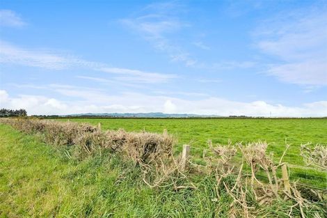 Photo of property in 876 Selwyn Road, Rolleston, 7614