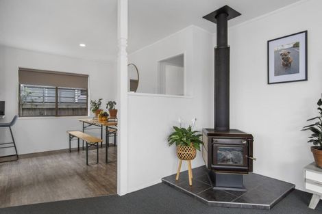 Photo of property in 75a Topaz Drive, Papamoa Beach, Papamoa, 3118