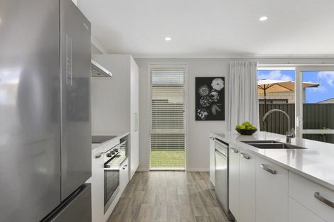 Photo of property in 17 Flack Street, Pyes Pa, Tauranga, 3112