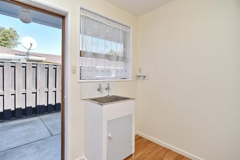 Photo of property in 94c Church Street, Rangiora, 7400