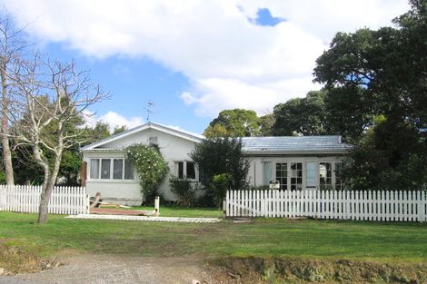 Photo of property in 17 Cherrie Road, Beachlands, Auckland, 2018