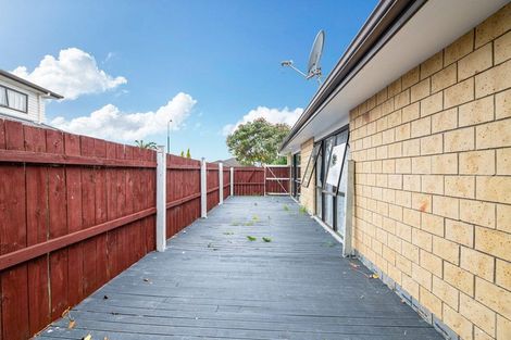 Photo of property in 44 Basra Drive, Henderson, Auckland, 0612