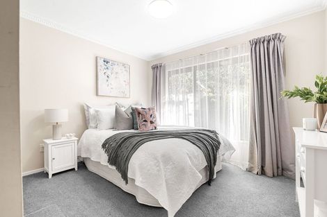 Photo of property in 8a Tamihana Avenue, Fairfield, Hamilton, 3214
