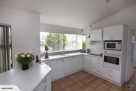 Photo of property in 15 Rossiter Place, Chartwell, Hamilton, 3210