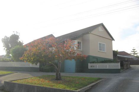 Photo of property in 14 Beach Road, South Hill, Oamaru, 9400
