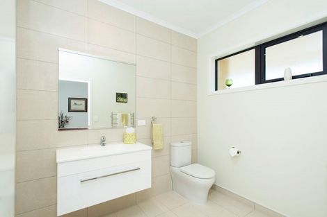 Photo of property in 90 Everad Avenue, Matamata, 3472