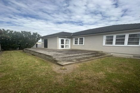 Photo of property in 530 Featherston Street, Roslyn, Palmerston North, 4414