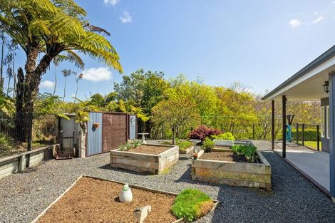 Photo of property in 1/180 Oreipunga Road, Maungatautari, Cambridge, 3494