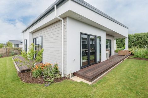 Photo of property in 16 Tana Pukekohatu Avenue, Motueka, 7120
