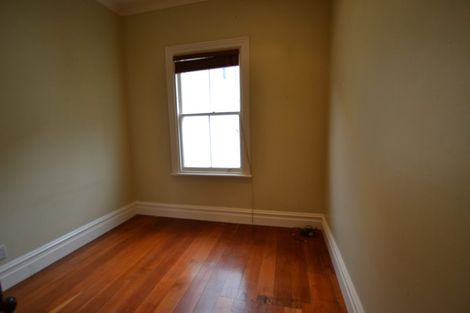 Photo of property in 54 Salamanca Road, Kelburn, Wellington, 6012