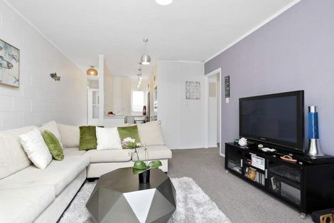 Photo of property in 6/773 Beach Road, Browns Bay, Auckland, 0630