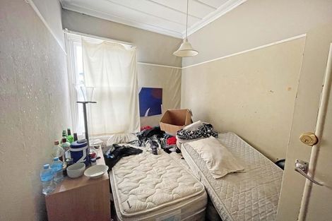 Photo of property in 175 Albany Street, North Dunedin, Dunedin, 9016