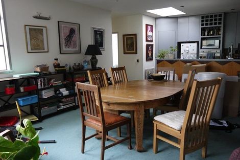 Photo of property in Dominion Apartments, 18/80 Victoria Street, Wellington Central, Wellington, 6011