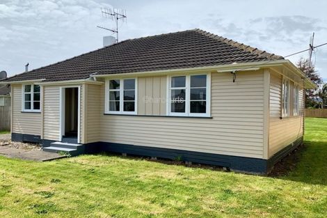 Photo of property in 4 Windsor Street, Opotiki, 3122