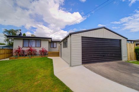 Photo of property in 330 Te Rahu Road, Te Awamutu, 3800