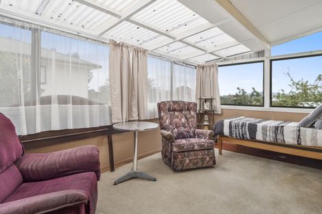Photo of property in 65b Henderson Crescent, Parkvale, Tauranga, 3112