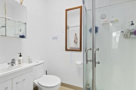 Photo of property in 2 Caprera Street, Melrose, Wellington, 6023