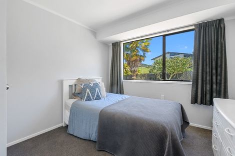 Photo of property in 22 Pukehangi Road, Pukehangi, Rotorua, 3015