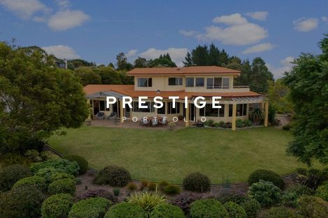 Photo of property in 11 Kaimata Road, Bay View, Napier, 4182