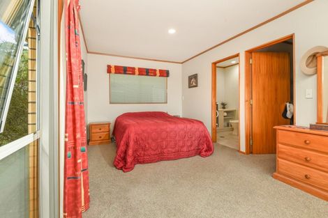 Photo of property in 12 Forest Place, Lynmore, Rotorua, 3010