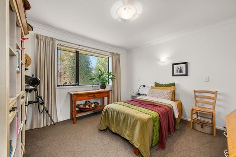 Photo of property in 43 Anglesea Street, Renwick, 7204