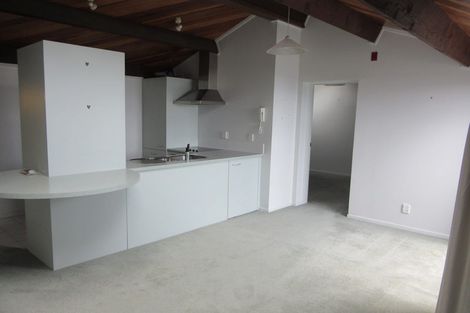 Photo of property in Metro Apartments, 22/220 Thorndon Quay, Pipitea, Wellington, 6011