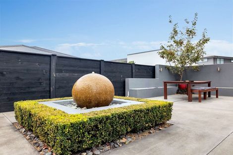 Photo of property in 44 Tulip Drive, Cambridge, 3434