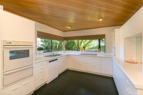 Photo of property in 11d Redwood Crescent, Hurdon, New Plymouth, 4310