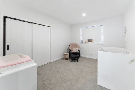 Photo of property in 3 Sequoia Close, Alexandra, 9320